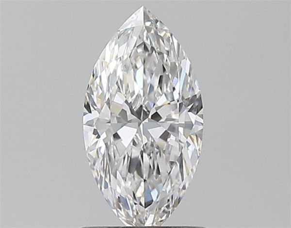 Marquise Diamond image