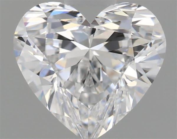 Heart Diamond image