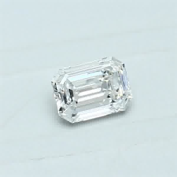 Emerald Diamond image