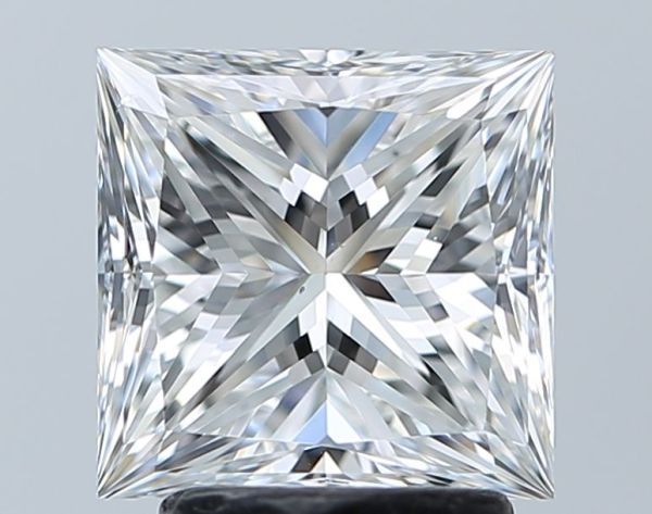 Princess Diamond image