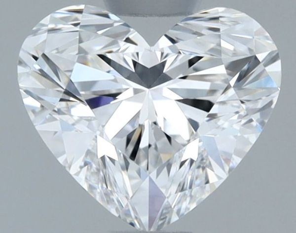 Heart Diamond image