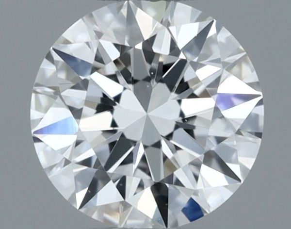 Round Diamond image