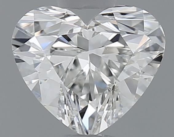 Heart Diamond image