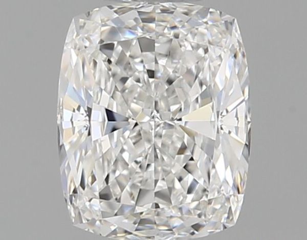 Cushion Diamond image