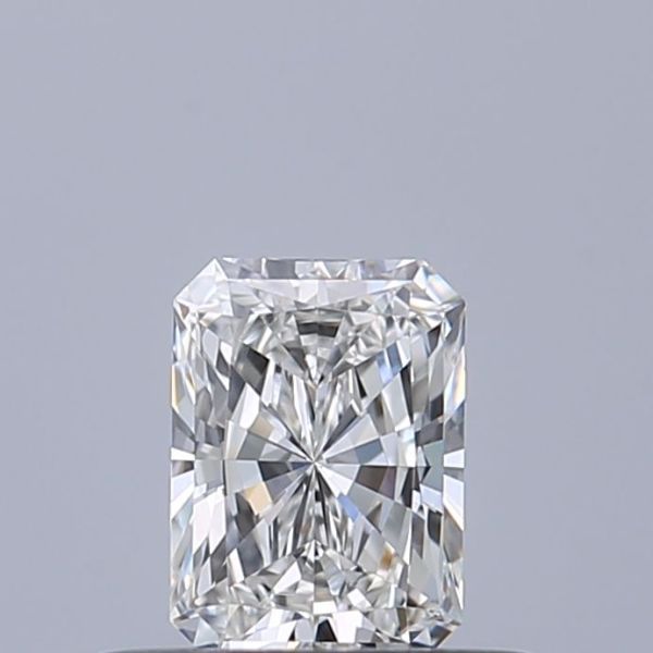 Radiant Diamond image