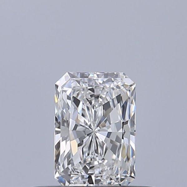 Radiant Diamond image