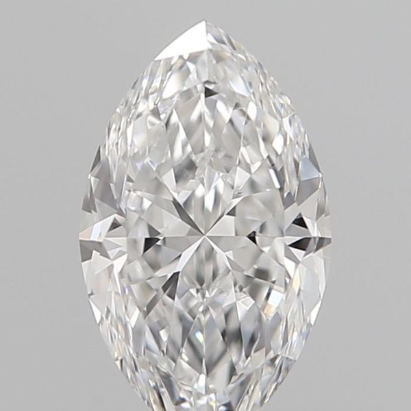 Marquise Diamond image