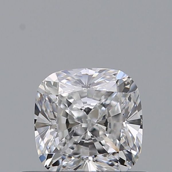 Cushion Diamond image