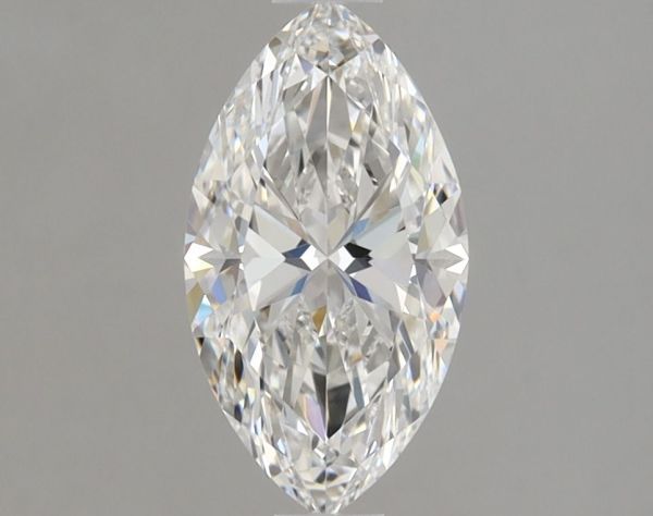 Marquise Diamond image
