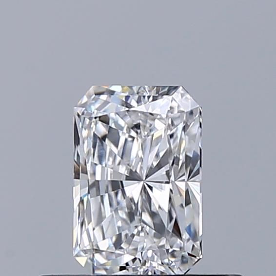 Radiant Lab-Grown Diamond image