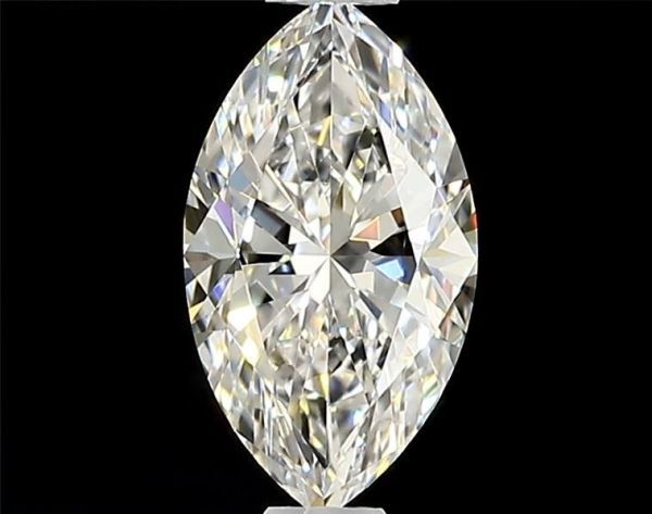 Marquise Diamond image