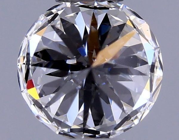 Round Diamond image