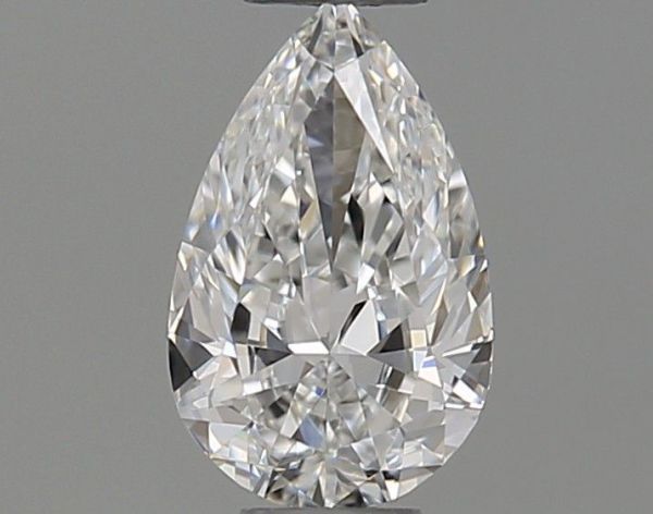 Pear Diamond image