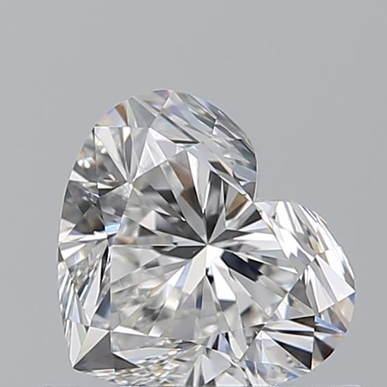 Heart Diamond image