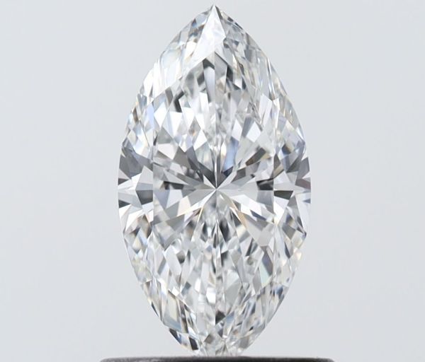Marquise Diamond image