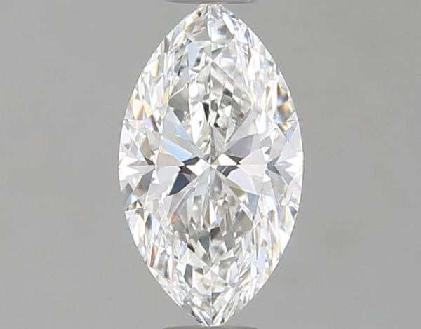 Marquise Diamond image