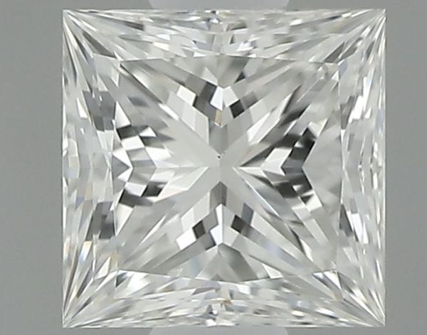 Princess Diamond image