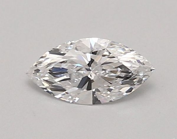 Marquise Lab-Grown Diamond image
