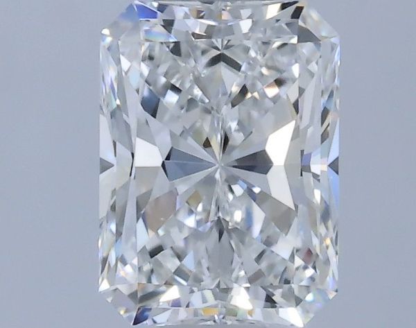 Radiant Diamond image