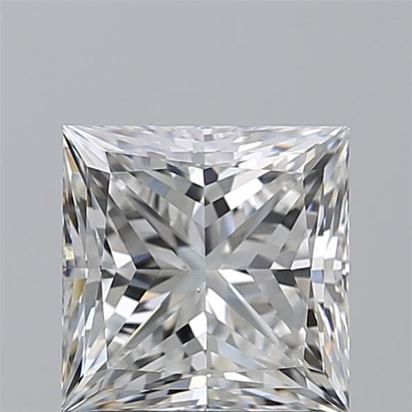 Princess Diamond image