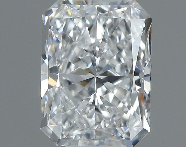 Radiant Diamond image