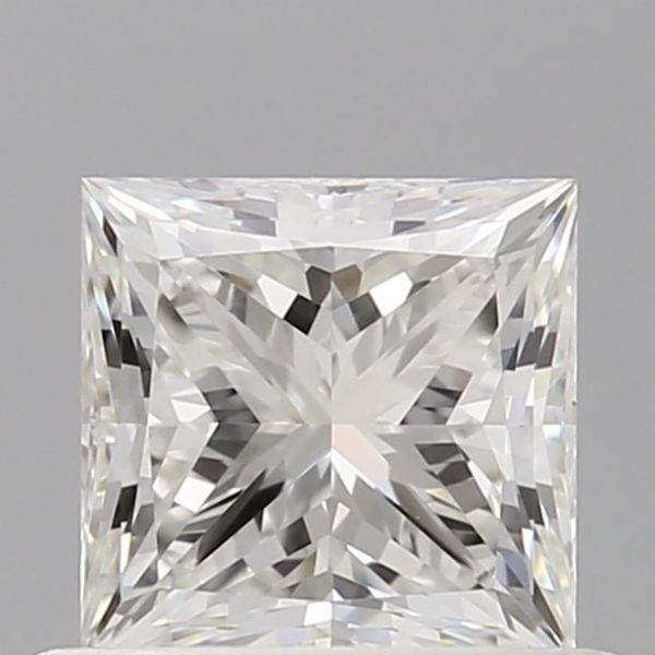 Princess Diamond image