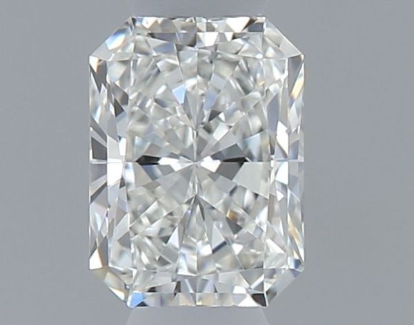Radiant Diamond image