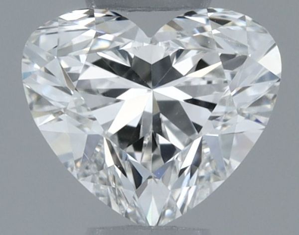 Heart Diamond image