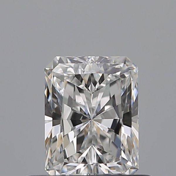 Radiant Diamond image