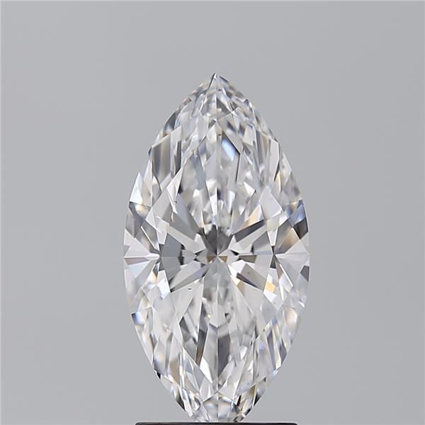 Marquise Diamond image