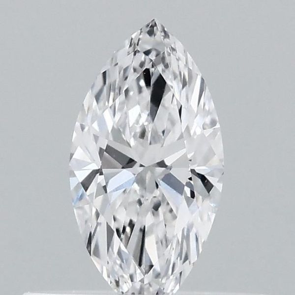 Marquise Lab-Grown Diamond image