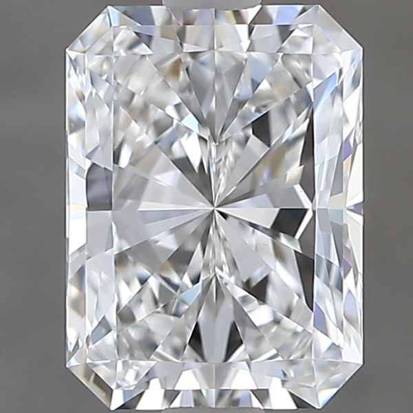 Radiant Diamond image