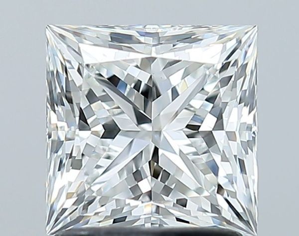 Princess Diamond image