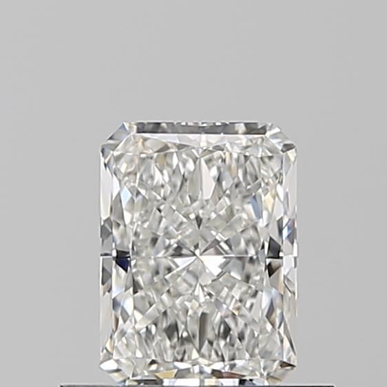Radiant Diamond image