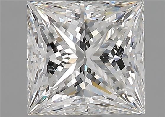 Princess Diamond image