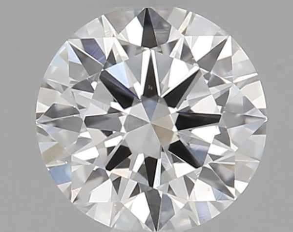 Round Diamond image
