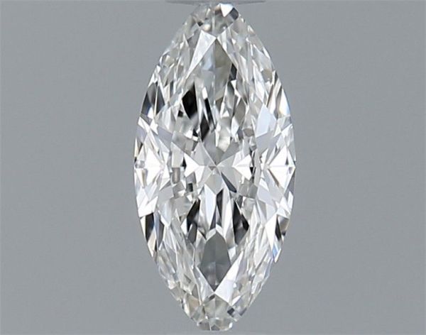 Marquise Diamond image