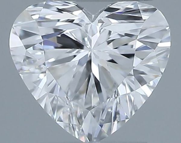 Heart Diamond image