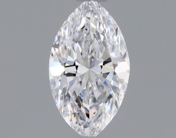Marquise Diamond image