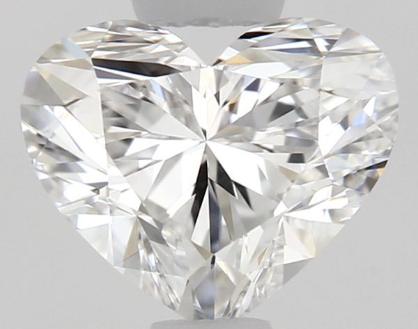 Heart Diamond image