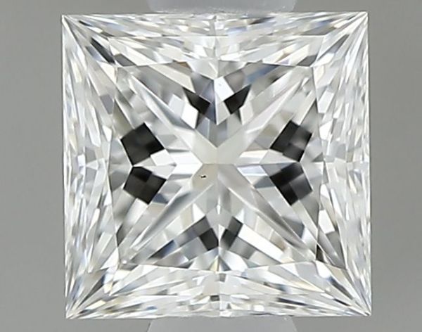 Princess Diamond image