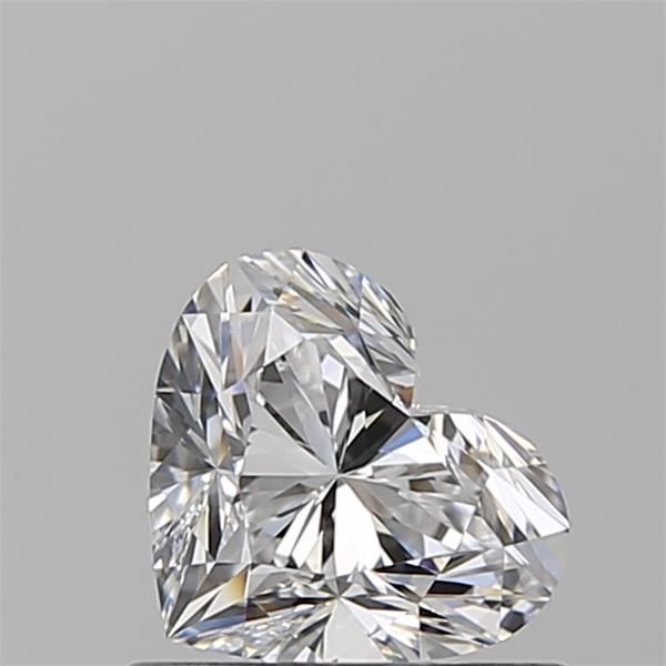 Heart Diamond image