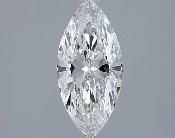 Marquise Diamond image