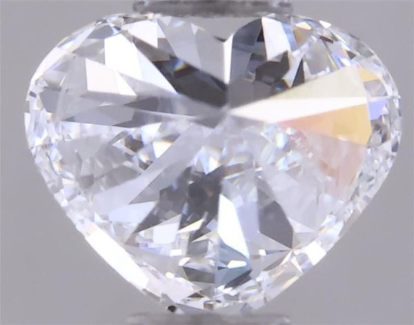 Heart Diamond image