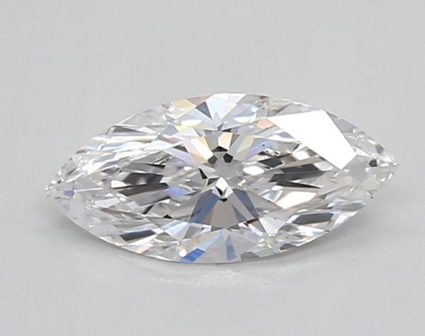 Marquise Lab-Grown Diamond image