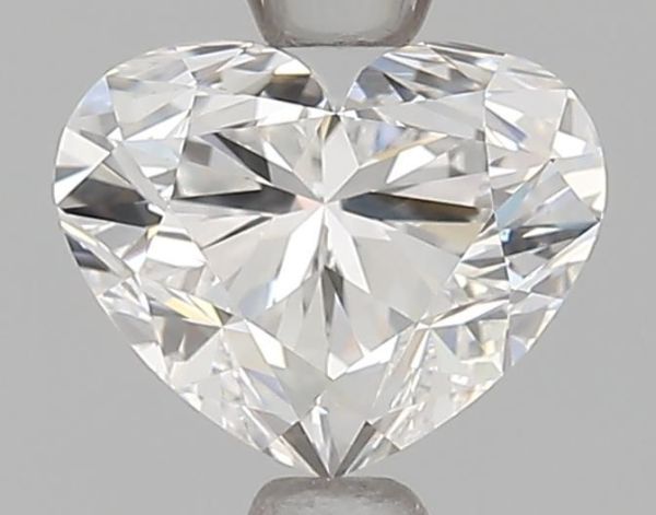 Heart Diamond image