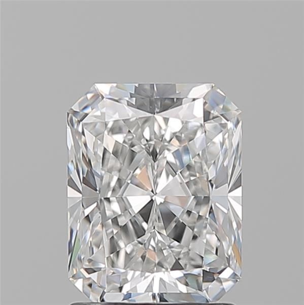 Radiant Diamond image
