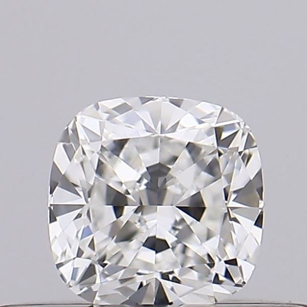Cushion Diamond image