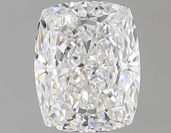 Cushion Diamond image