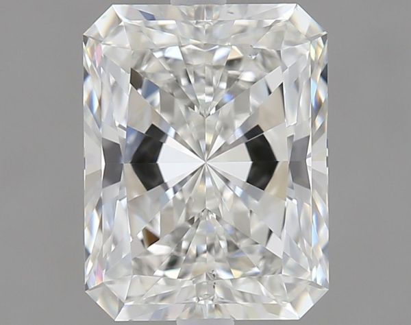 Radiant Diamond image